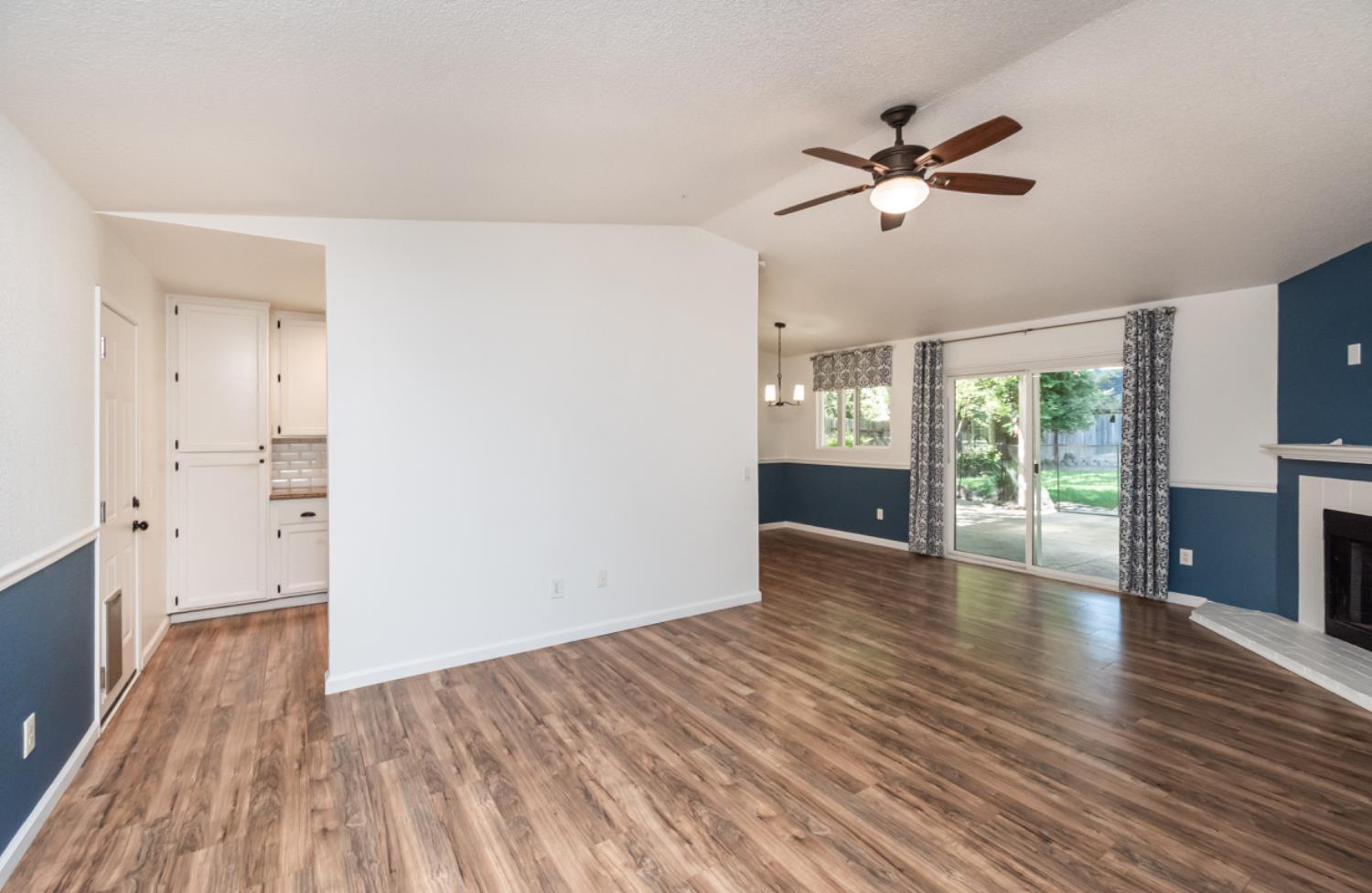 9169 Renee Ann Street