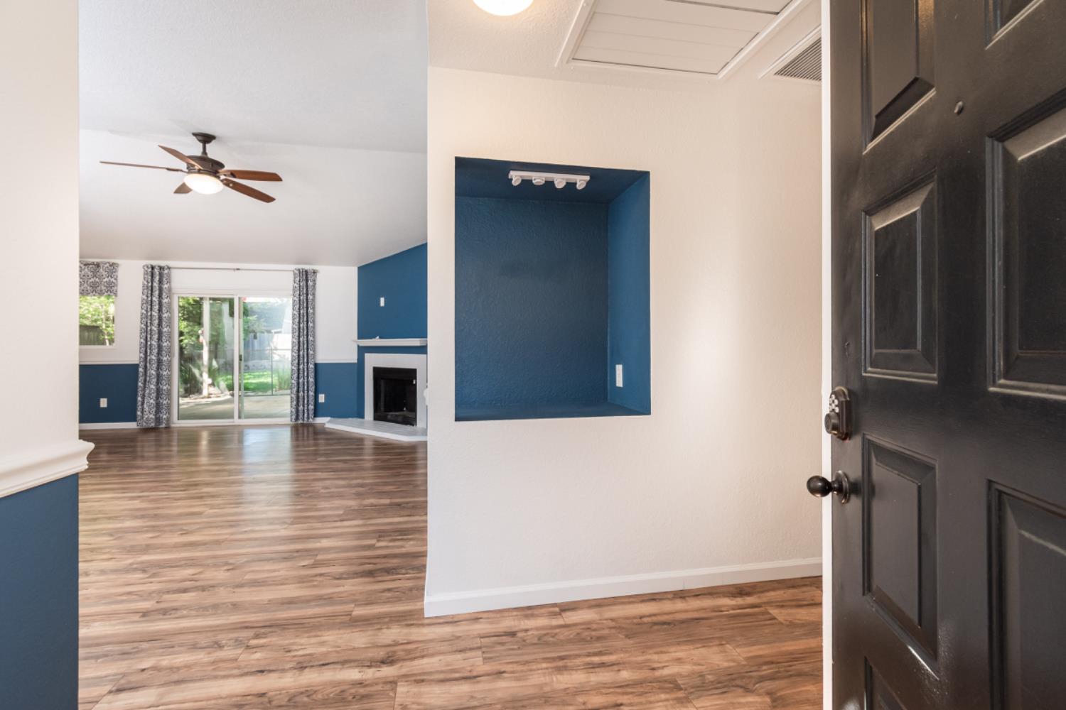 9169 Renee Ann Street