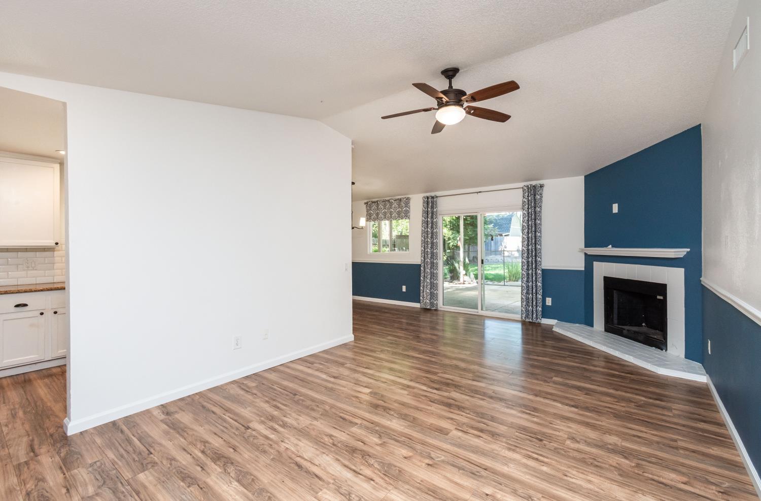 9169 Renee Ann Street