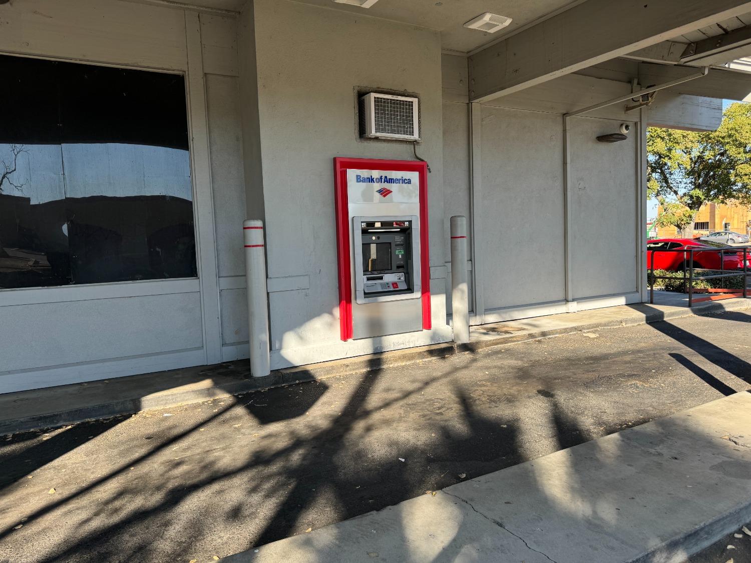 4550 Mack Road