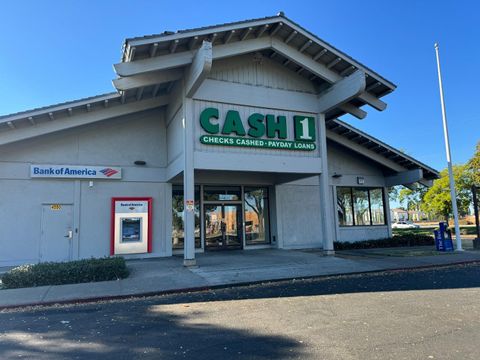 4550 Mack Road Sacramento CA 95823