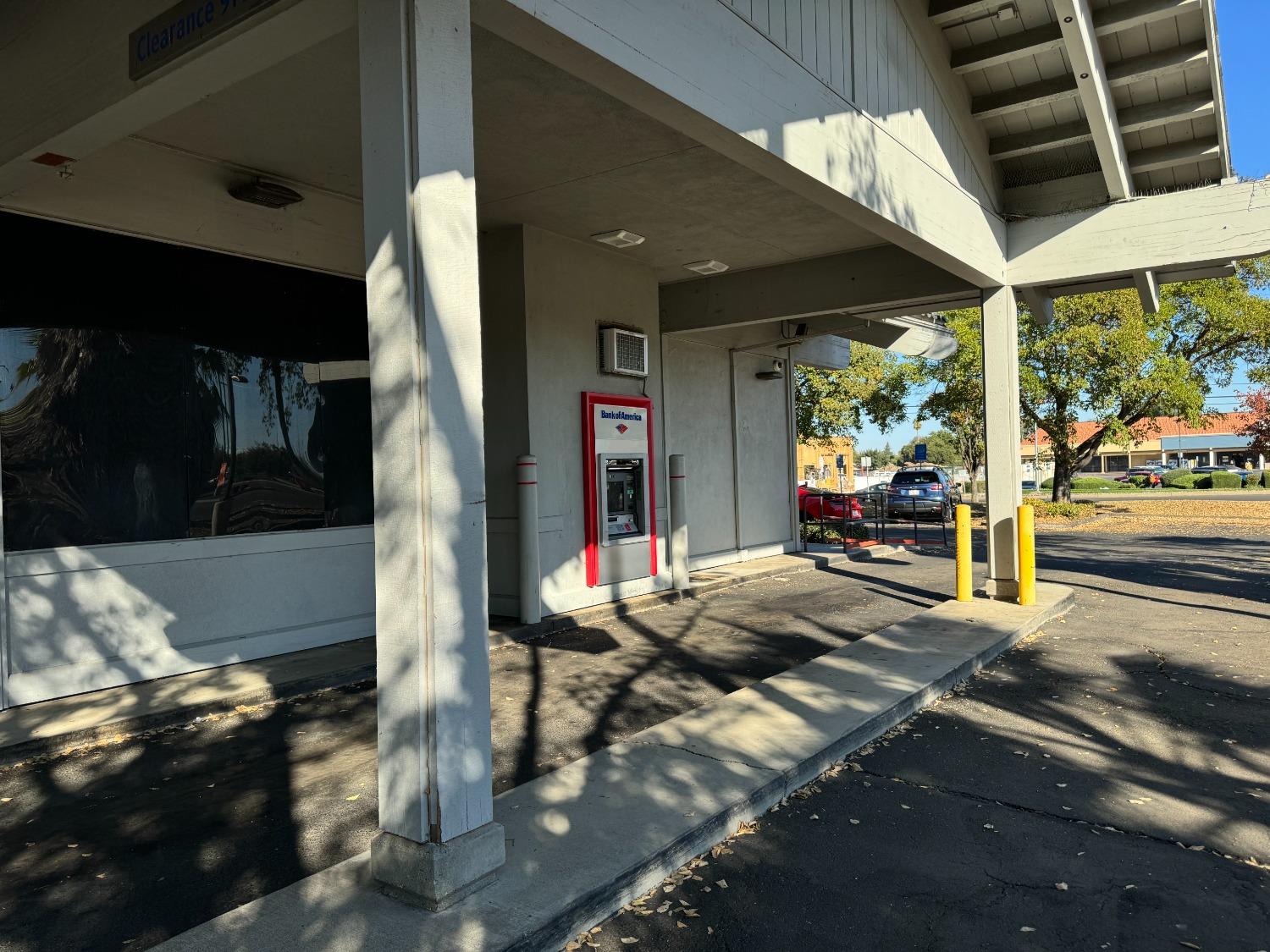4550 Mack Road