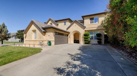 7732 Tennis Court Antelope CA 95843