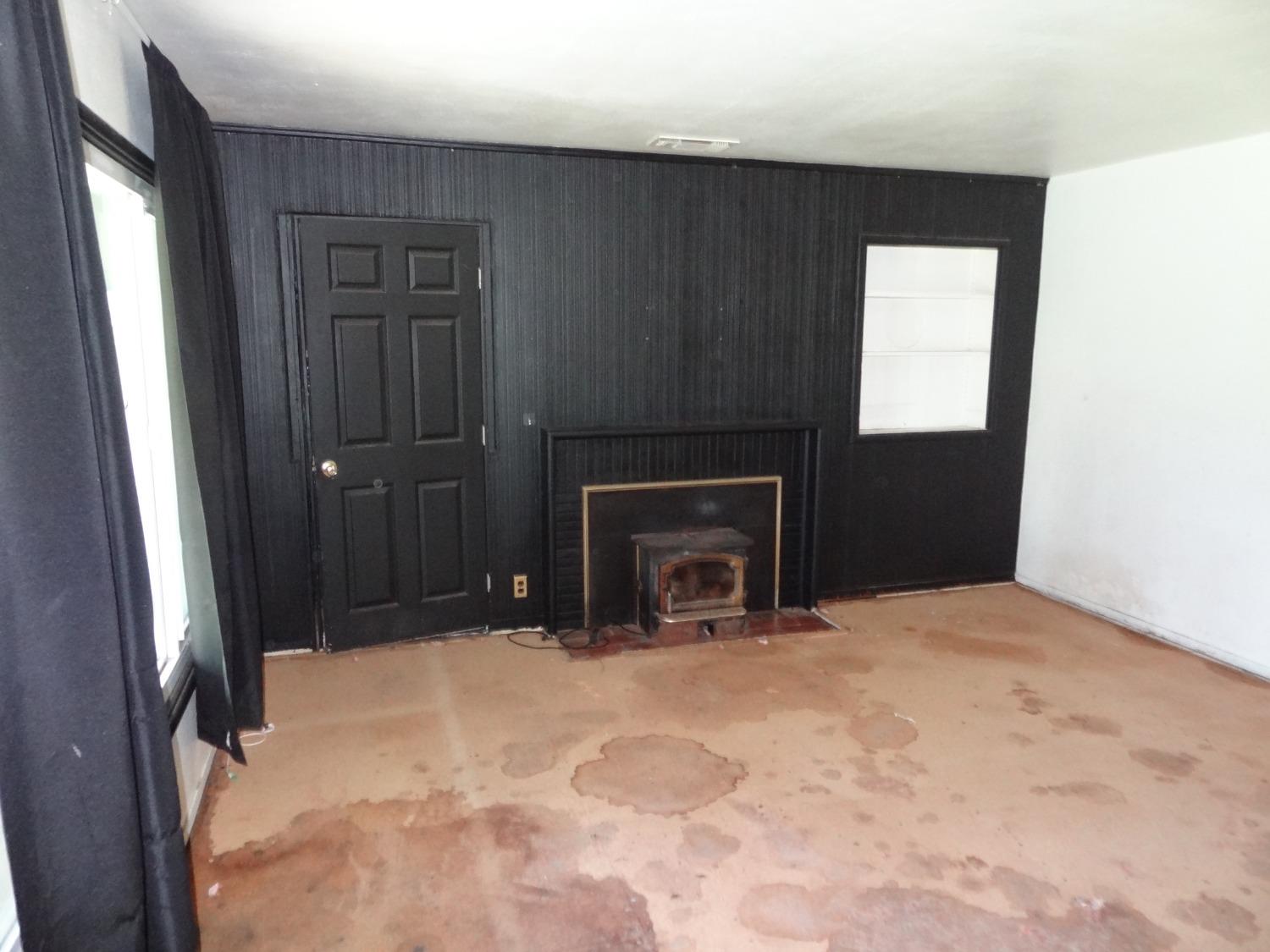 2312 Pennland Drive