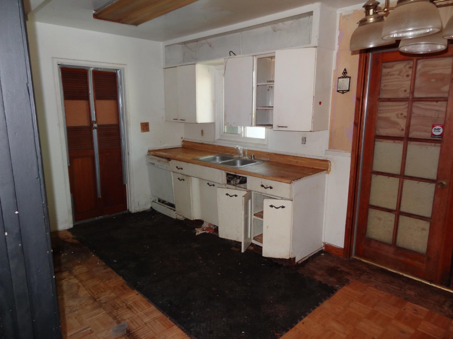 2312 Pennland Drive