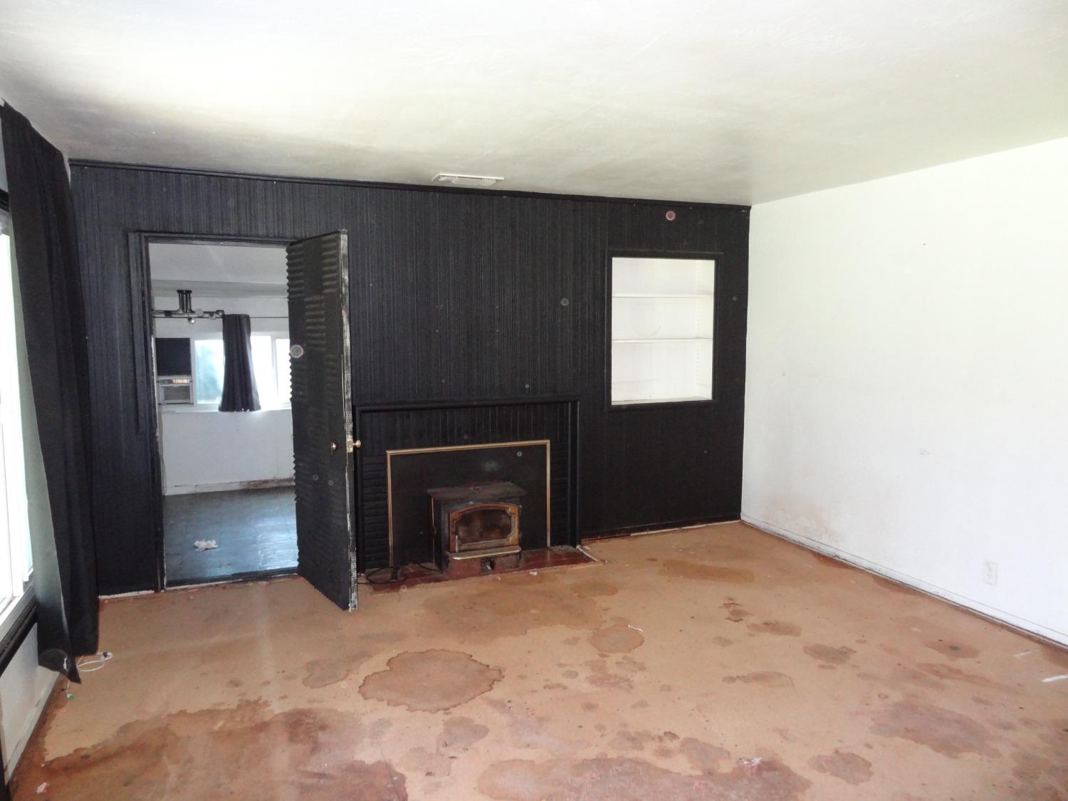 2312 Pennland Drive