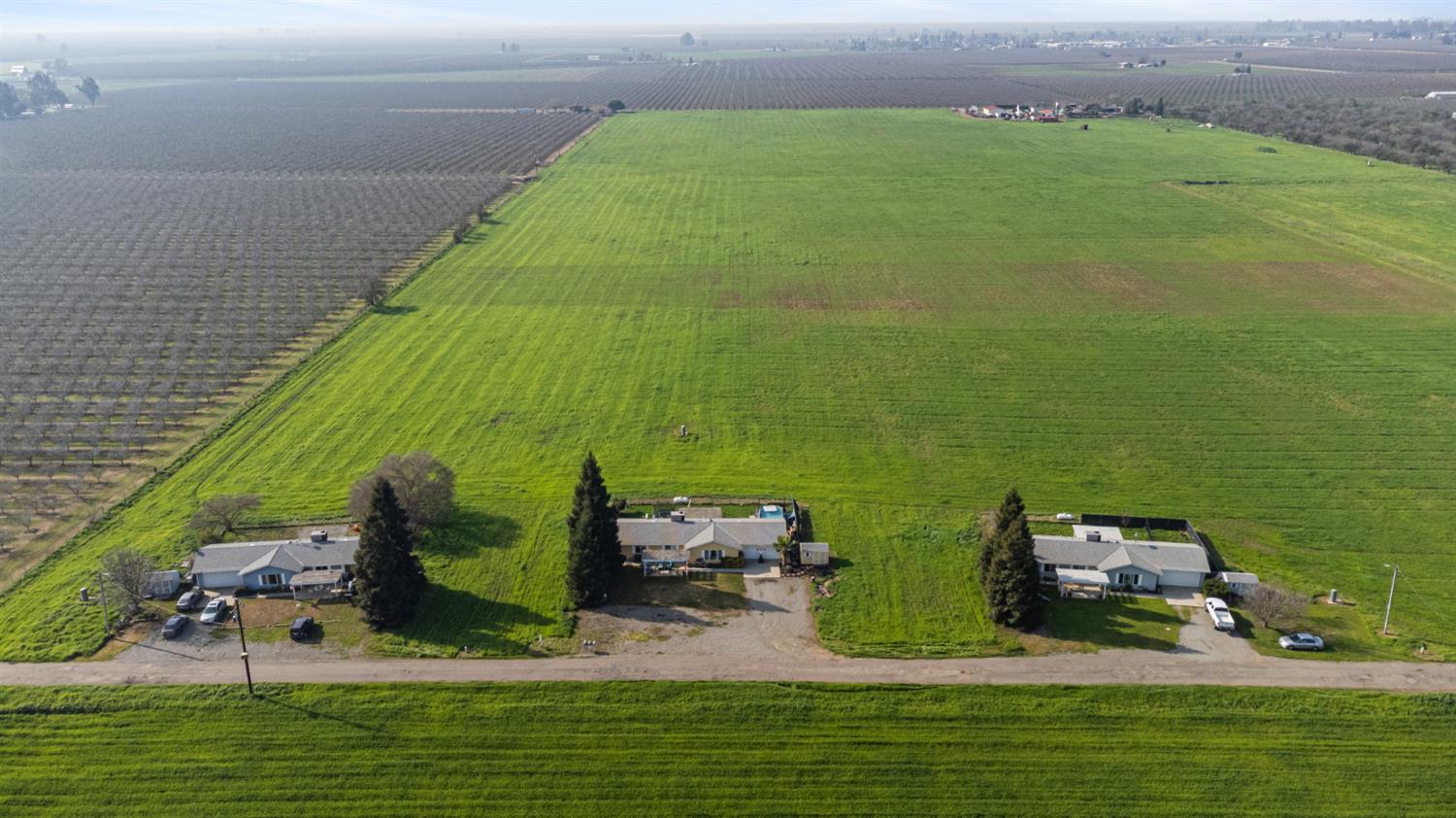 4449 Clausen Rd, Le Grand, CA 95333