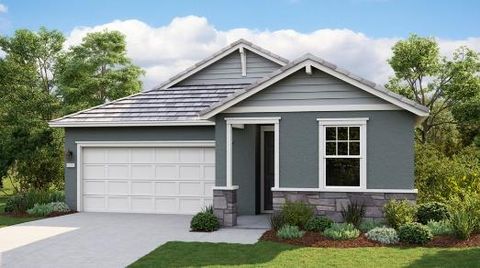 1544 Edgewood Lane Lincoln CA 95648