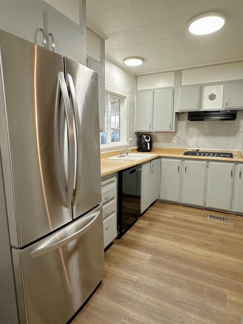 MLS: 226118638