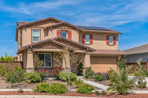 2651 Southern Place, Woodland, CA 95776 - MLS#: 225042442