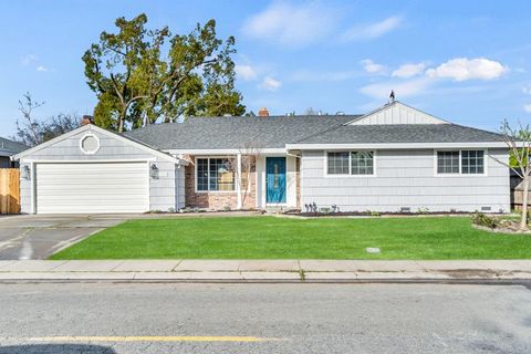 5024 J Parkway, Sacramento, CA 95823 - MLS#: 225029771