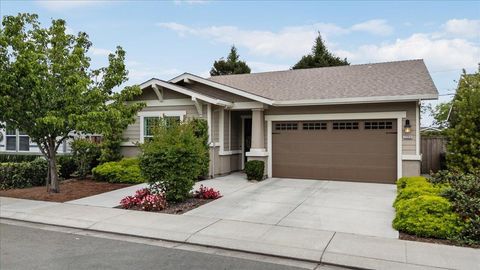 2509 Ives Street, Modesto, CA 95355 - MLS#: 225054150
