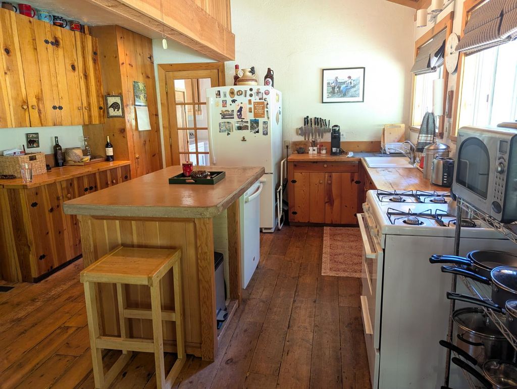 Photo of 6105 Little Mountain Road, Somerset, CA 95684 (MLS # 226033209)