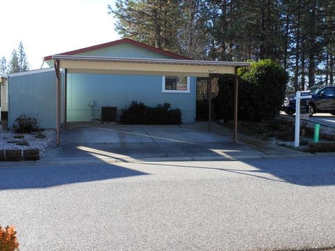 10073 Dalewood Way Grass Valley CA 95949