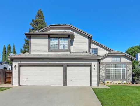 2881 Perez Court, West Sacramento, CA 95691 - #: 225139290