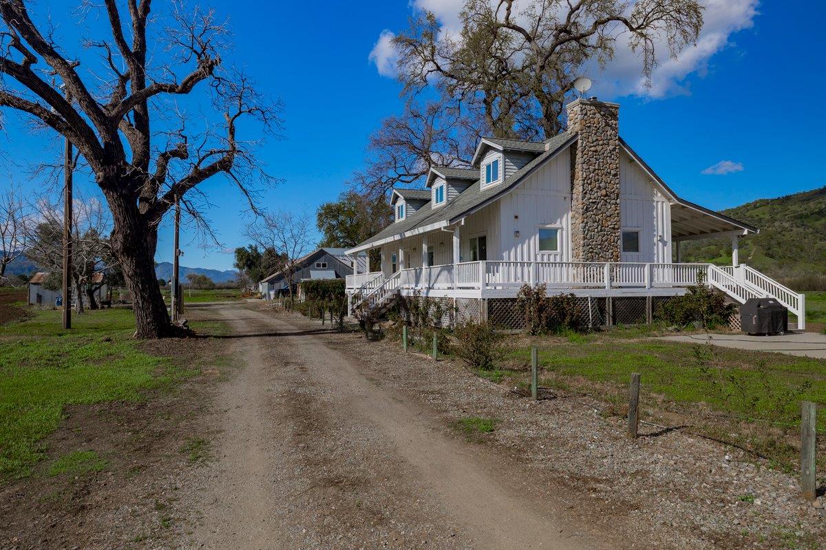 17000 County Road 52