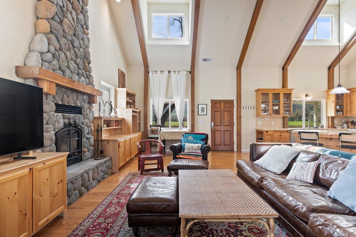 17000 County Road 52