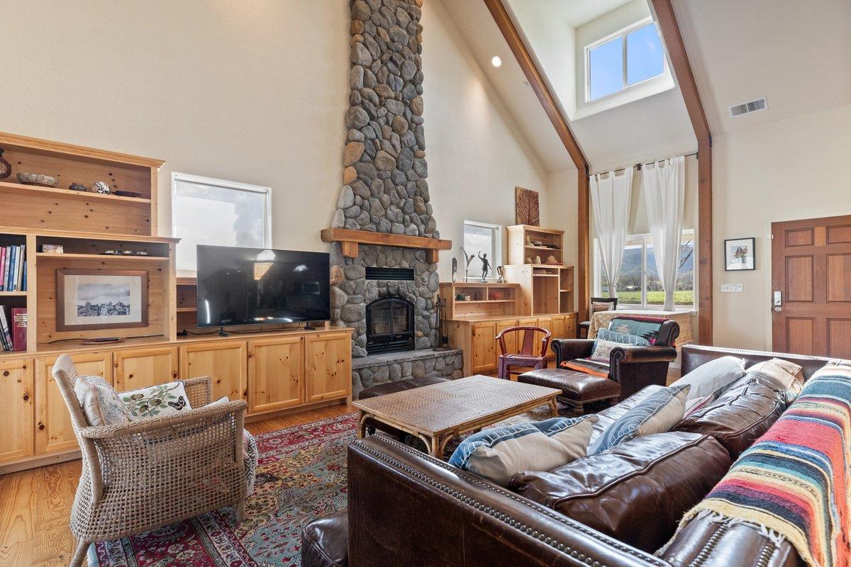 17000 County Road 52