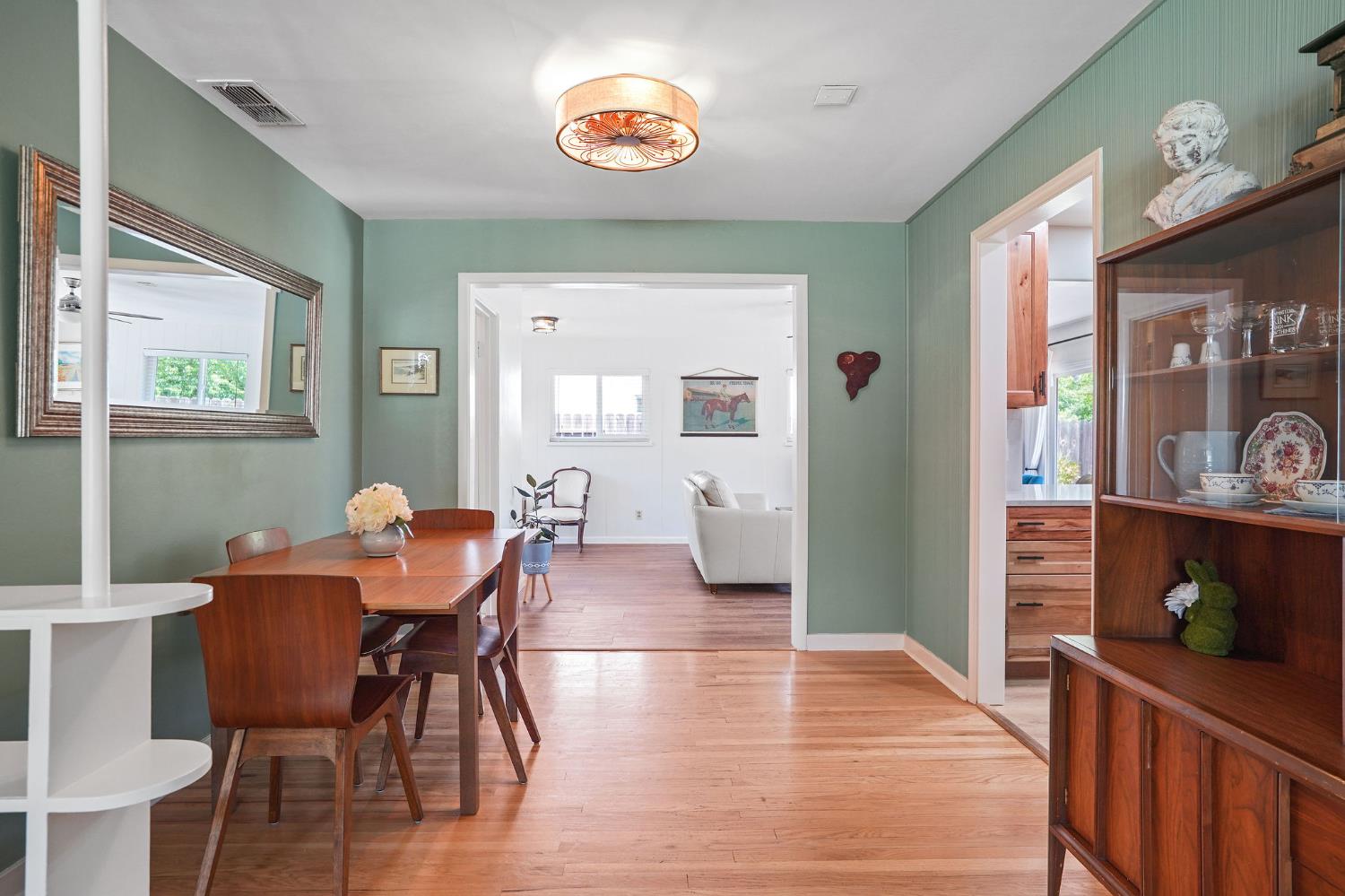 2110 Cascade Road