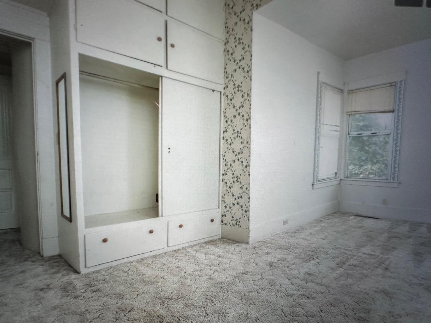 345 Fremont Street