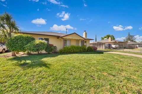 5208 Argo Way Sacramento CA 95820