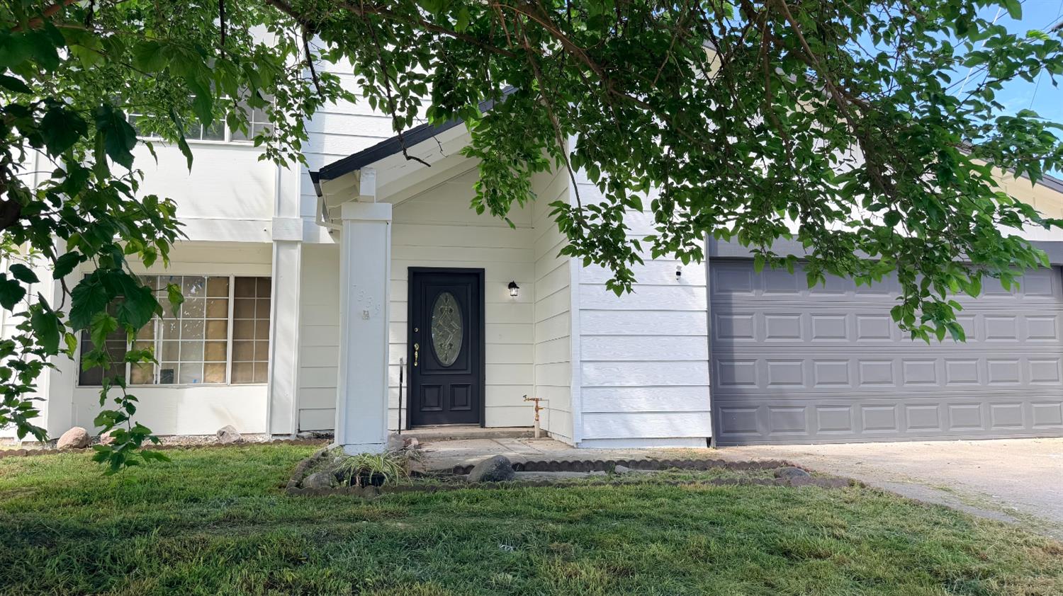 7339 Van Maren Lane