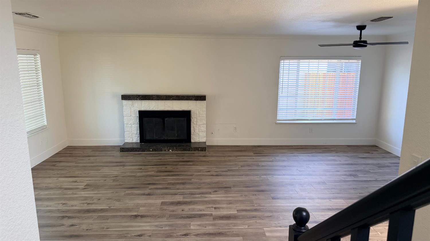 7339 Van Maren Lane