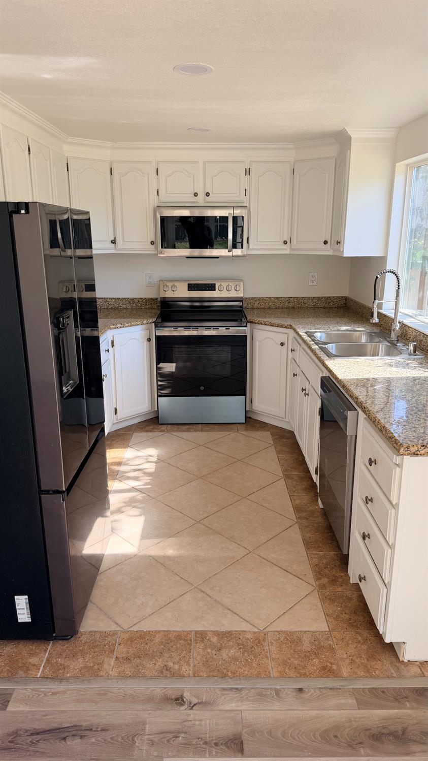 7339 Van Maren Lane