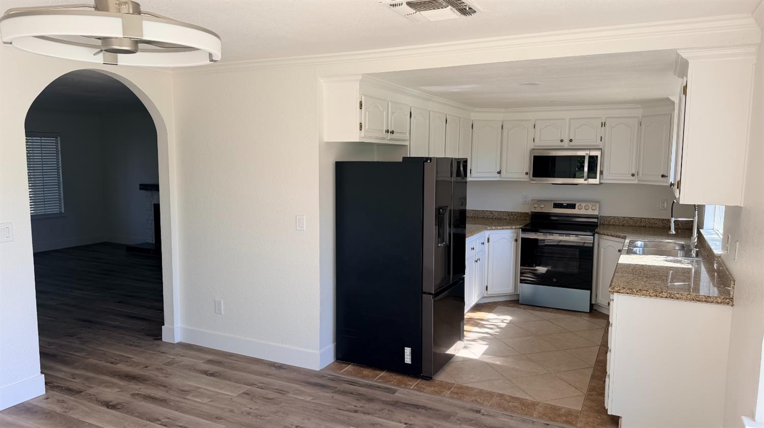 7339 Van Maren Lane
