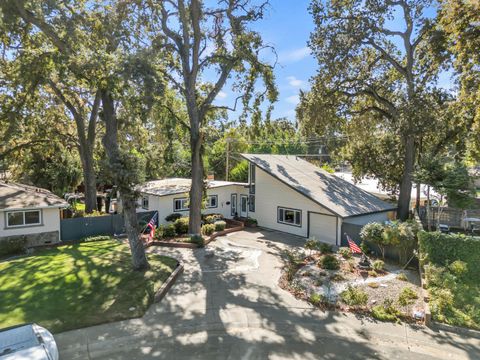 1712 Ferndale Court West Sacramento CA 95691