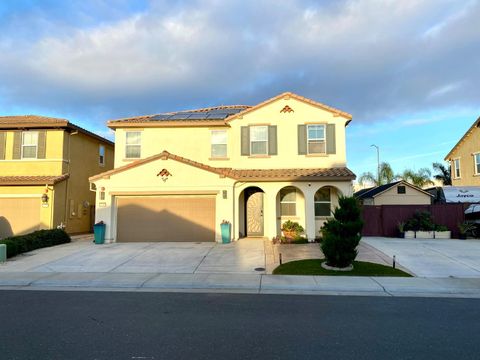 10154 Cosby Way Elk Grove CA 95757