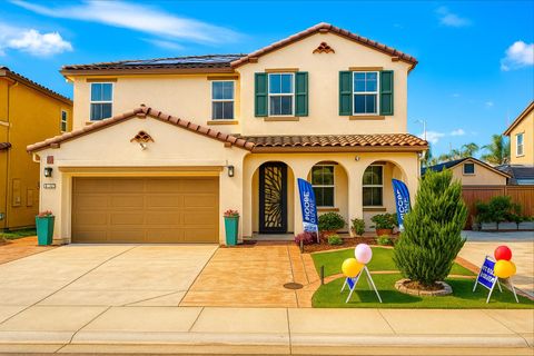 10154 Cosby Way Elk Grove CA 95757