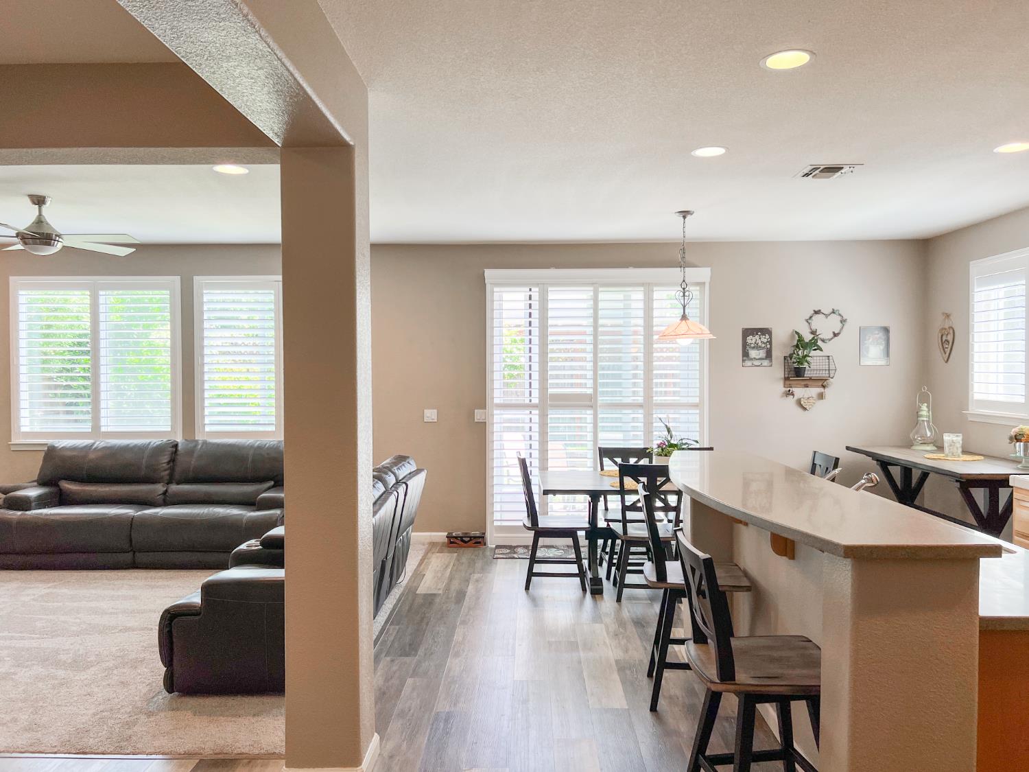 2459 Bear River Court