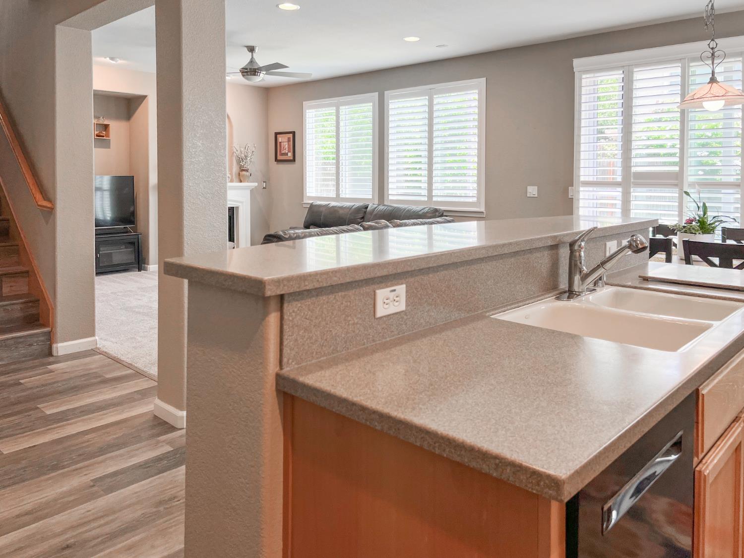 2459 Bear River Court