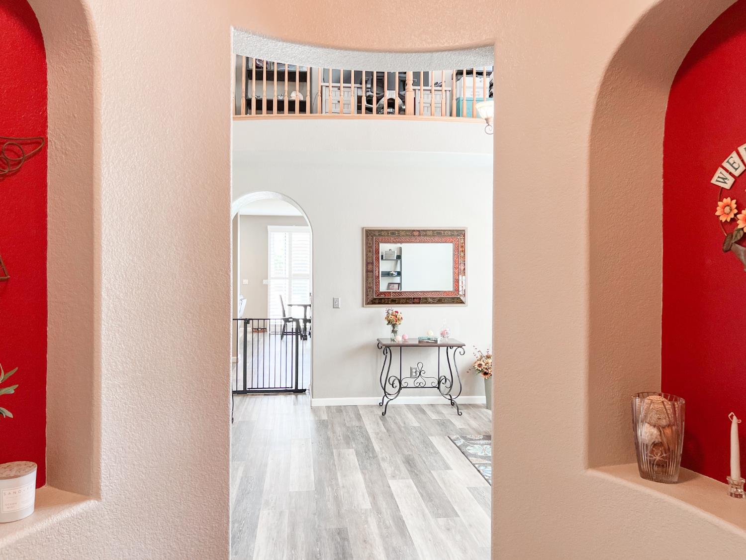 2459 Bear River Court