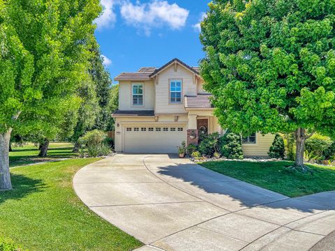 MLS: 225063336