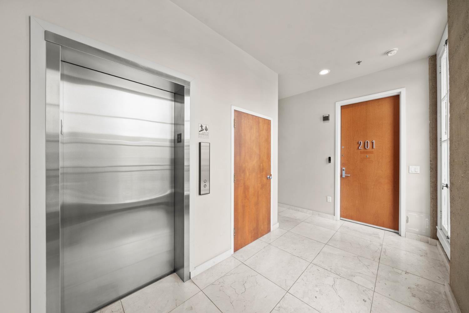 120 I Street 201