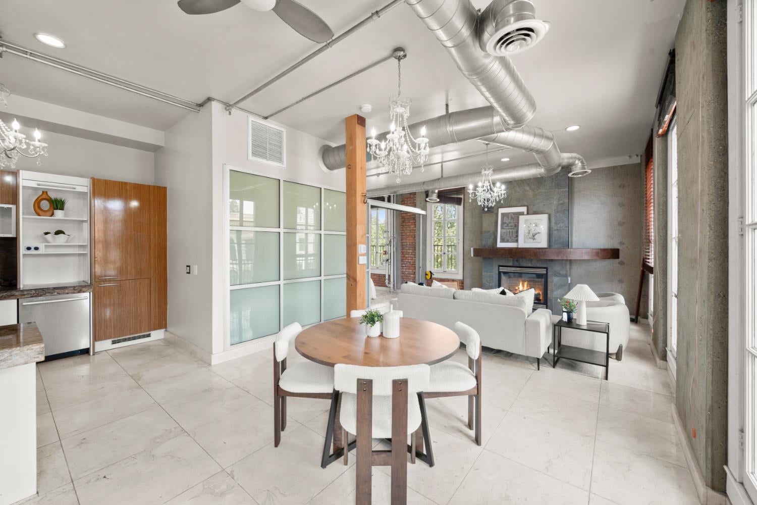 120 I Street 201