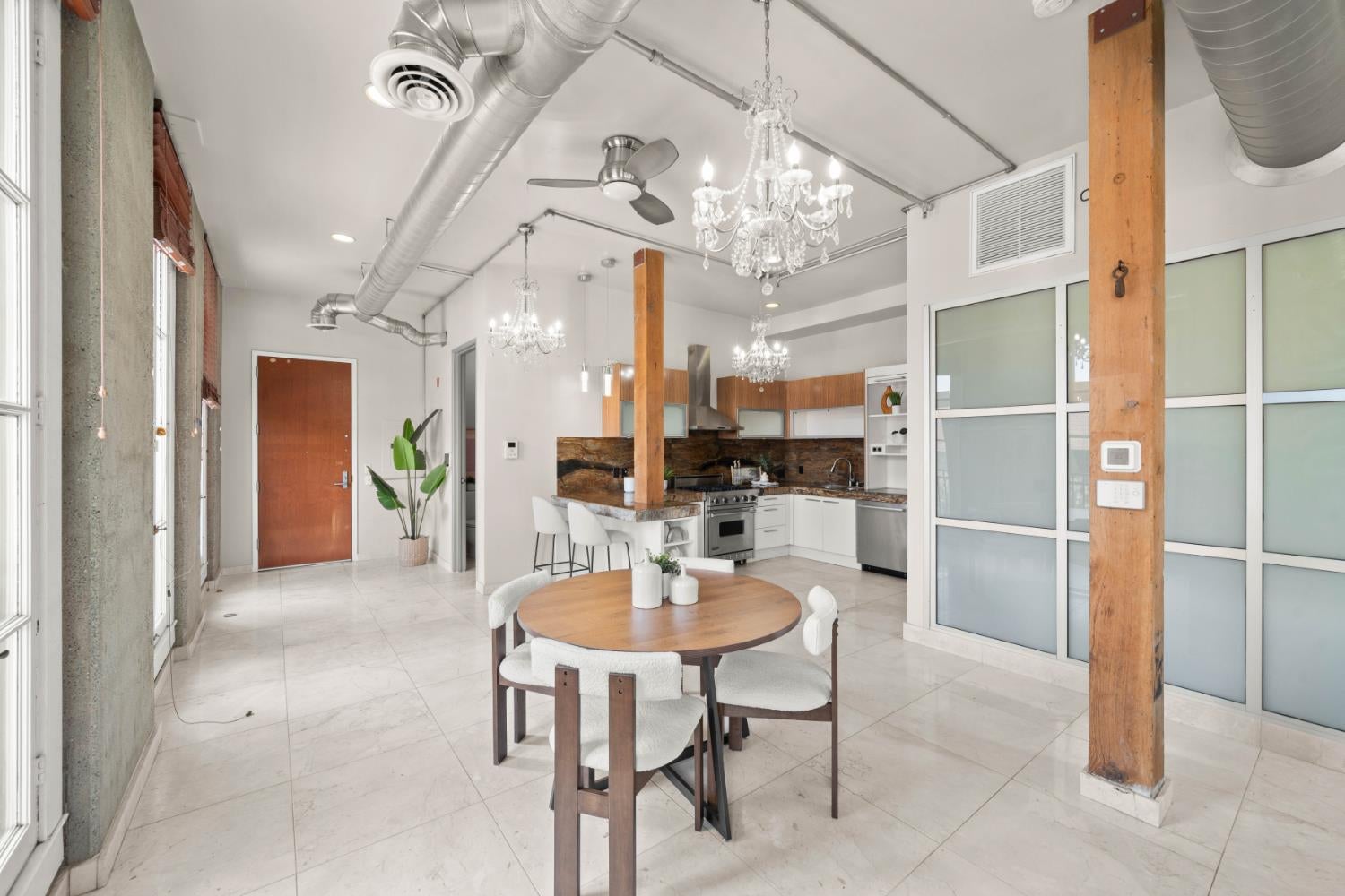 120 I Street 201