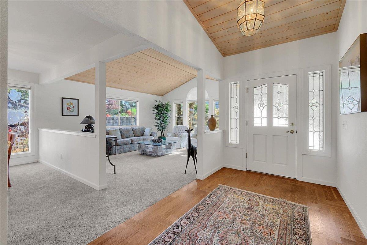 13036 Lake Wildwood Drive