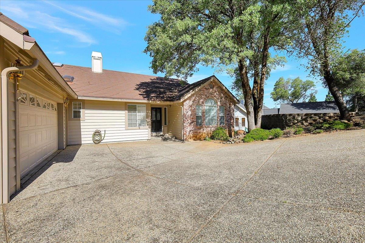 13036 Lake Wildwood Drive
