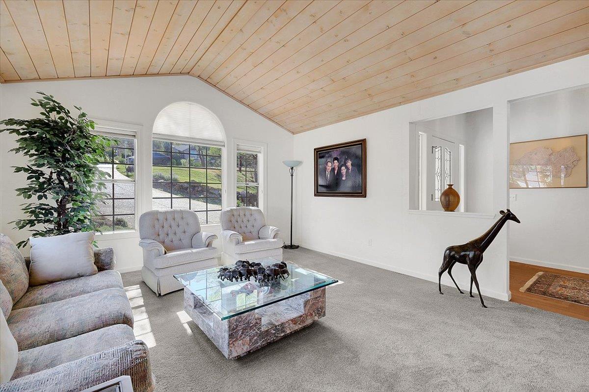 13036 Lake Wildwood Drive