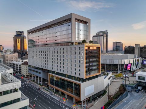 500 J Street 1504 Sacramento CA 95814