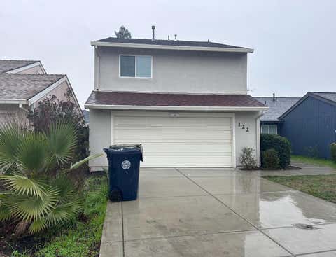 Featured picture for the property 225000312
