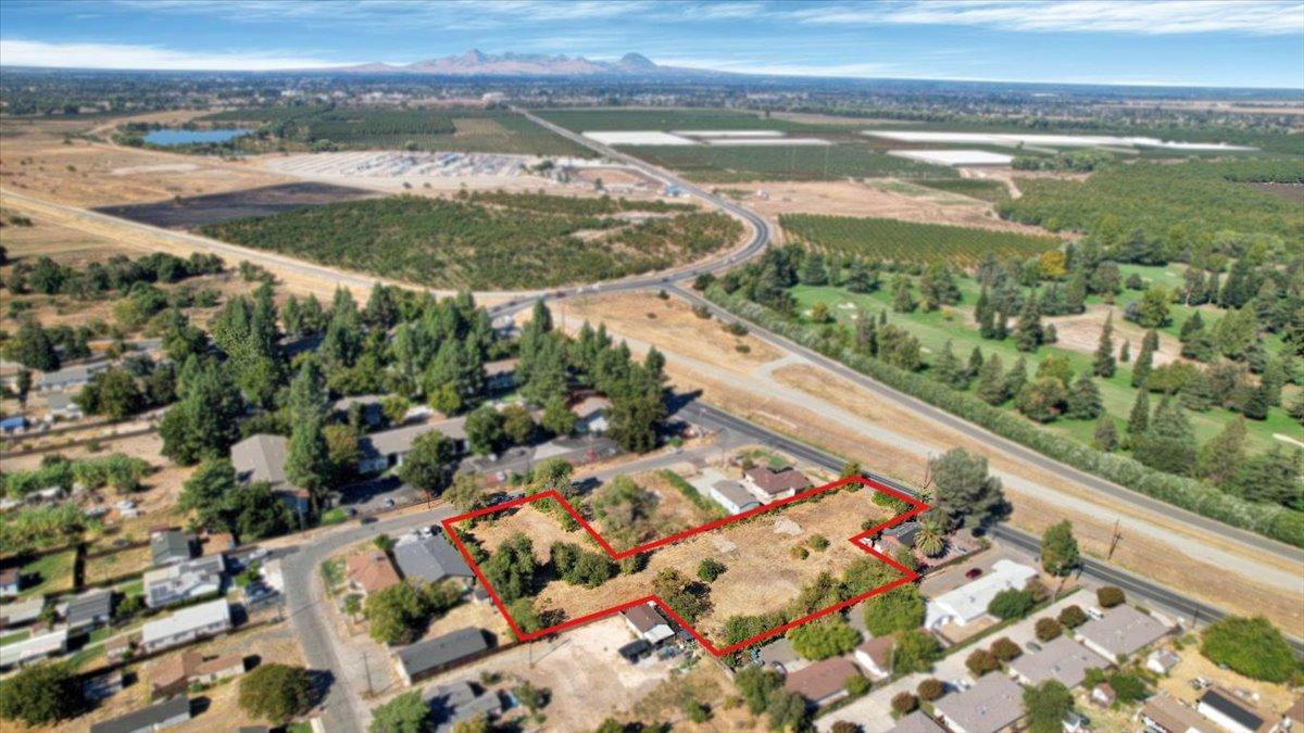 Linda, California 95901, United States, ,Land,Active,32202