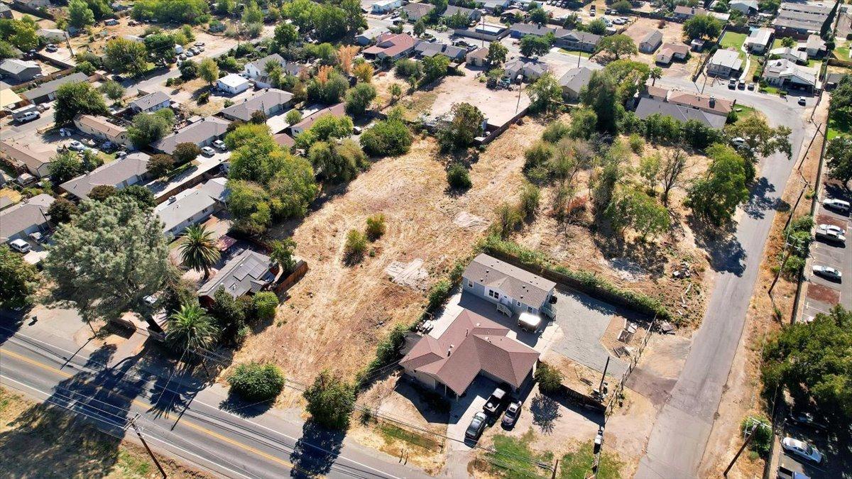 Linda, California 95901, United States, ,Land,Active,32202