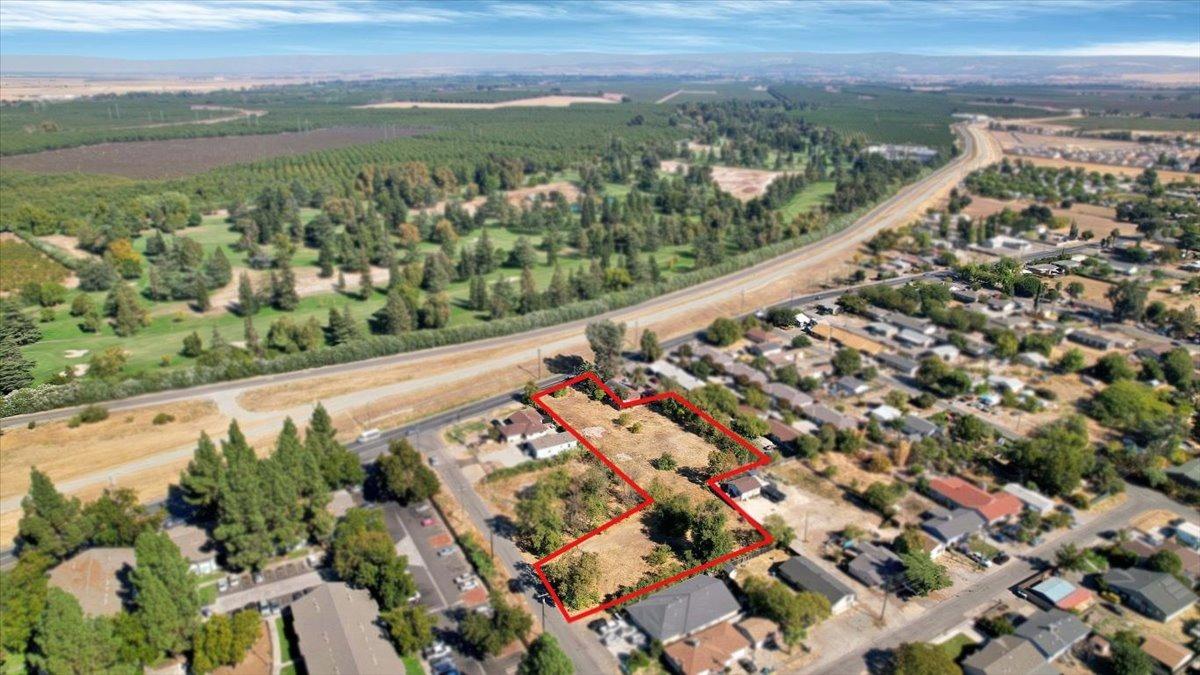 Linda, California 95901, United States, ,Land,Active,32202