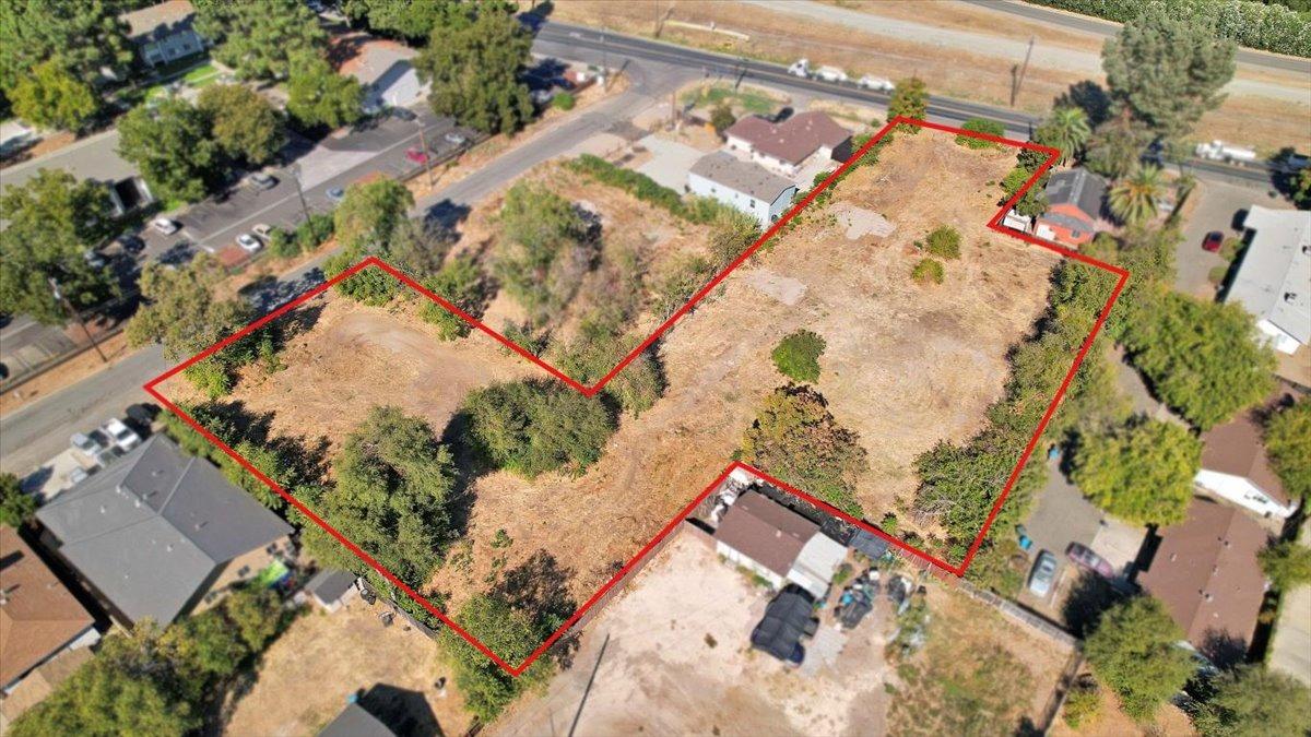 Linda, California 95901, United States, ,Land,Active,32202