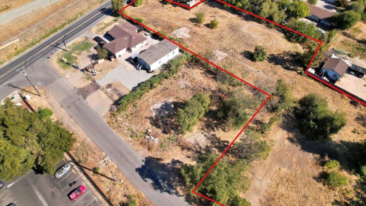 Linda, California 95901, United States, ,Land,Active,32202