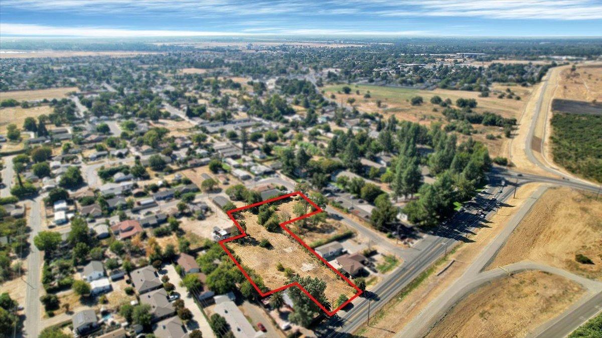 Linda, California 95901, United States, ,Land,Active,32202